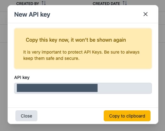 api-key-clipboard